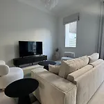 Appartement Centre Cannes